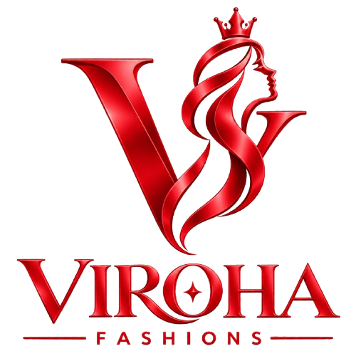 Viroha Fashions