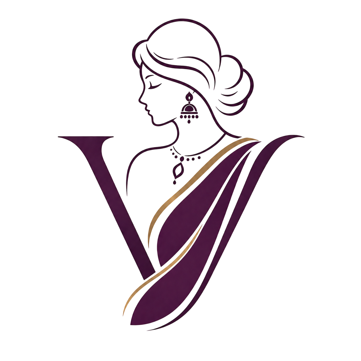Viroha Fashion